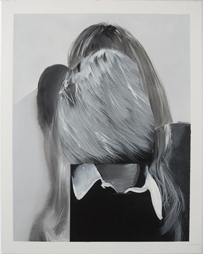 MCH_Artworks_ARTW000103106.jpg