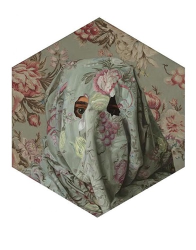 MCH_Artworks_ARTW000103108.jpg
