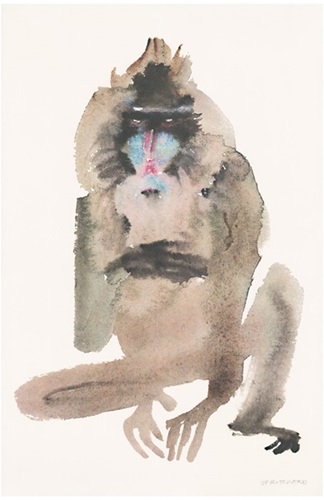 MCH_Artworks_ARTW000103110.jpg
