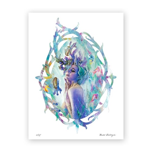 MCH_Artworks_ARTW000103111.jpg