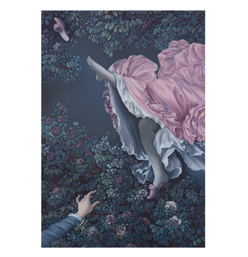 MCH_Artworks_ARTW000103114.png