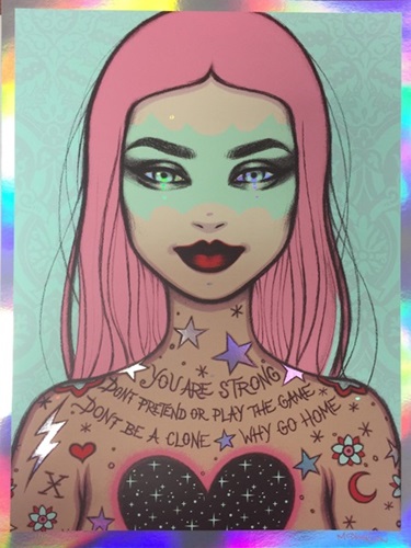 MCH_Artworks_ARTW000103116.jpg