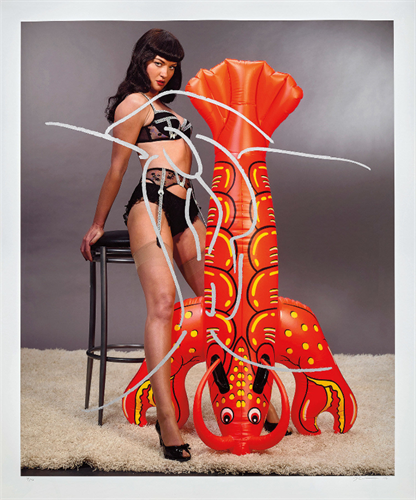 MCH_Artworks_ARTW000103123.png