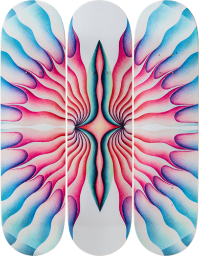 MCH_Artworks_ARTW000103131.png