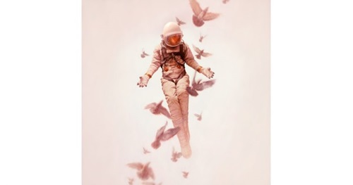 MCH_Artworks_ARTW000103134.jpg