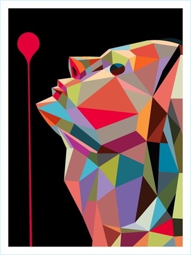 MCH_Artworks_ARTW000103148.jpg