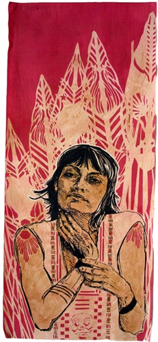 MCH_Artworks_ARTW000103156.jpg