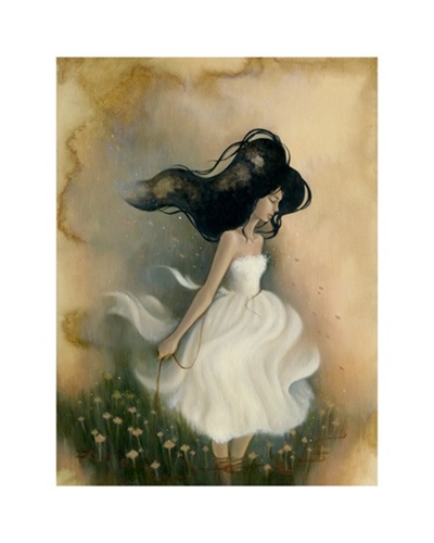 MCH_Artworks_ARTW000103161.jpg