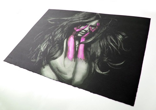 MCH_Artworks_ARTW000103166.jpg