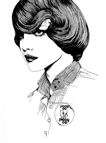 MCH_Artworks_ARTW000103168.jpg