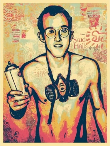 MCH_Artworks_ARTW000103169.jpg