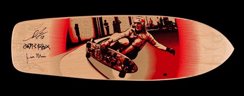 MCH_Artworks_ARTW000103173.jpg