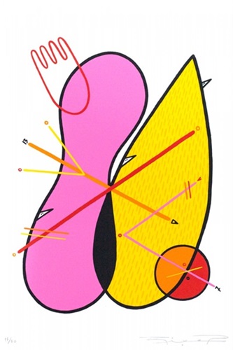 MCH_Artworks_ARTW000103176.jpg