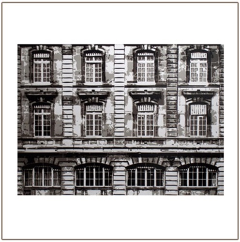 MCH_Artworks_ARTW000103178.jpg