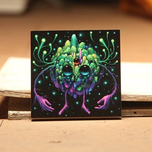 MCH_Artworks_ARTW000103181.jpg