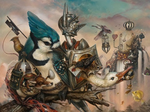 MCH_Artworks_ARTW000103184.jpg
