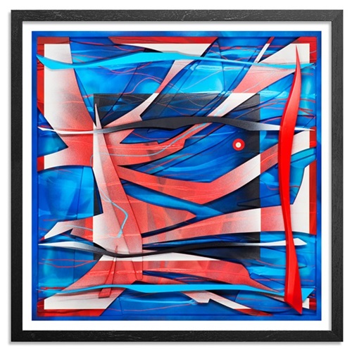 MCH_Artworks_ARTW000103187.jpg