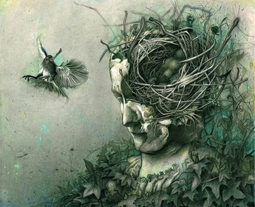 MCH_Artworks_ARTW000103190.jpg