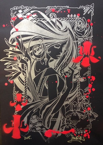 MCH_Artworks_ARTW000103192.jpg
