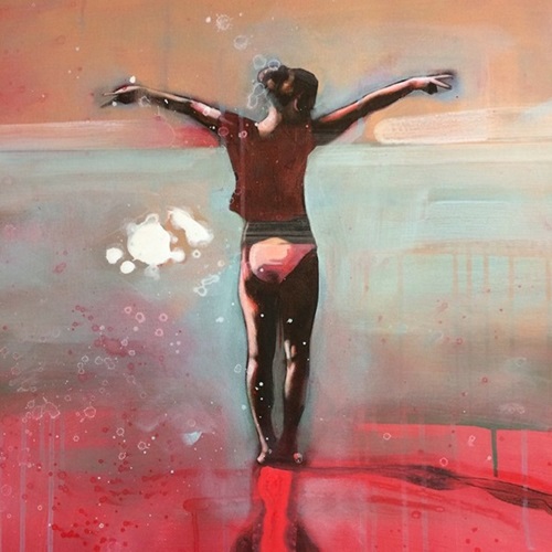 MCH_Artworks_ARTW000103198.jpg