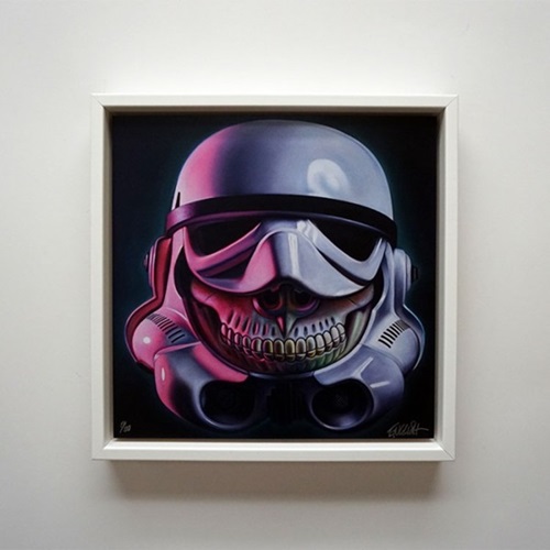 MCH_Artworks_ARTW000103204.jpeg