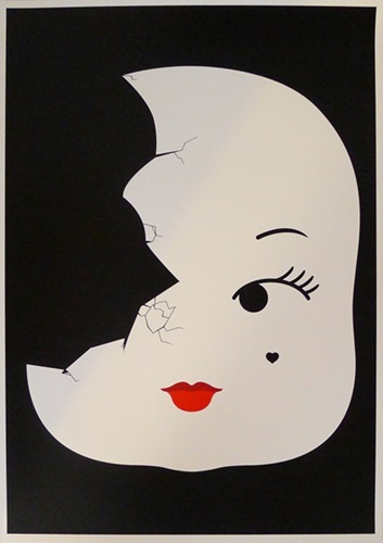 MCH_Artworks_ARTW000103206.jpg