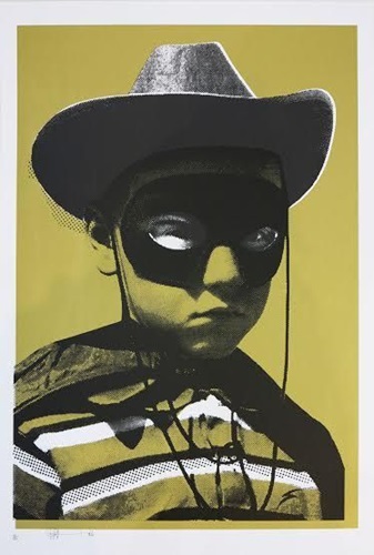 MCH_Artworks_ARTW000103208.jpg