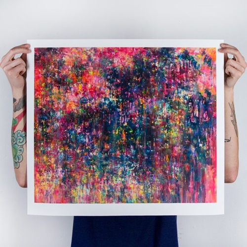 MCH_Artworks_ARTW000103218.jpg