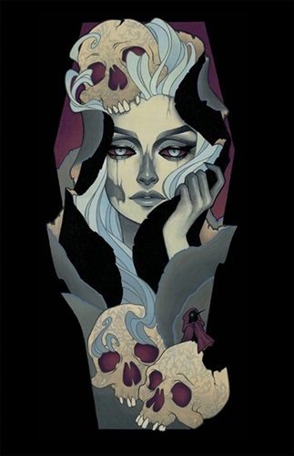 MCH_Artworks_ARTW000103229.jpg