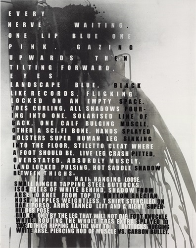 MCH_Artworks_ARTW000103231.jpg