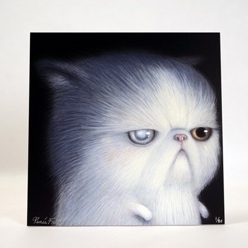 MCH_Artworks_ARTW000103237.jpg