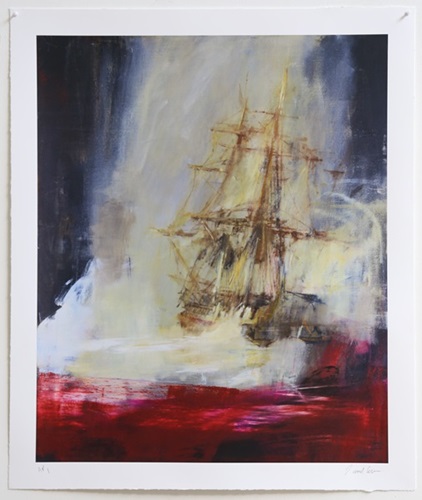 MCH_Artworks_ARTW000103240.jpg