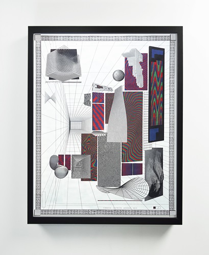 MCH_Artworks_ARTW000103246.jpg