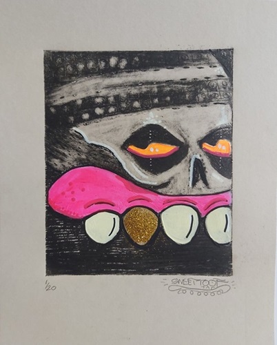 MCH_Artworks_ARTW000103248.jpg