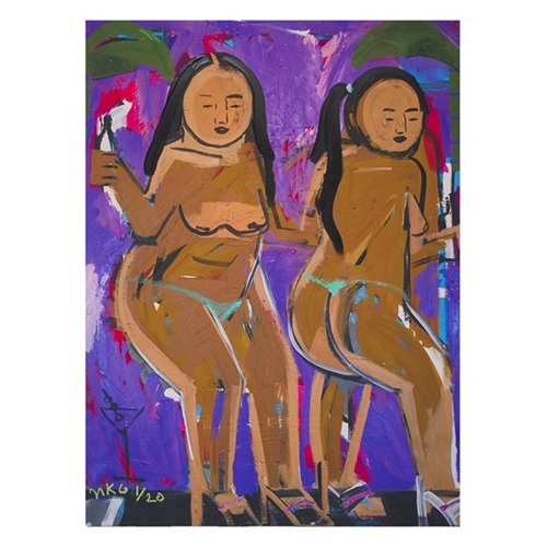 MCH_Artworks_ARTW000103249.jpg