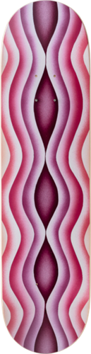 MCH_Artworks_ARTW000103254.png