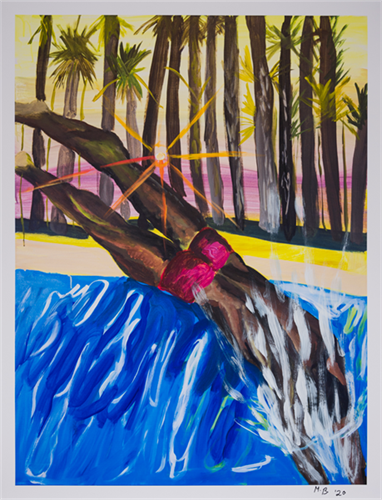 MCH_Artworks_ARTW000103264.png