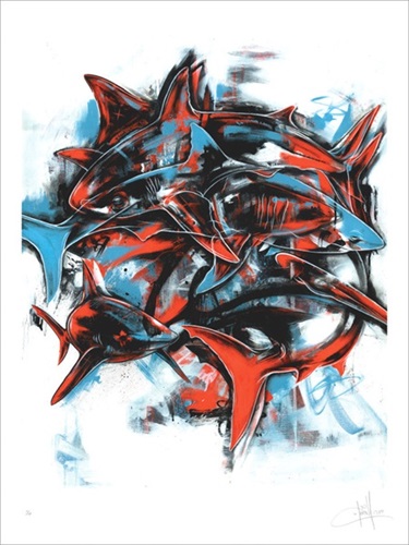 MCH_Artworks_ARTW000103269.jpg