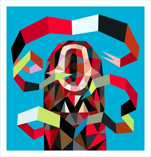 MCH_Artworks_ARTW000103270.jpg