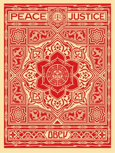 MCH_Artworks_ARTW000103271.jpg