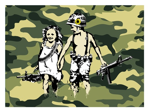 MCH_Artworks_ARTW000103279.jpg