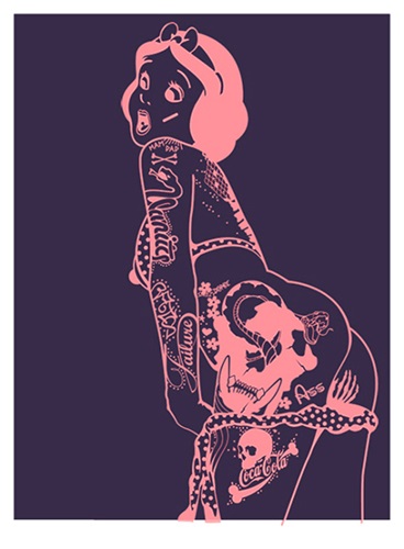 MCH_Artworks_ARTW000103280.jpg