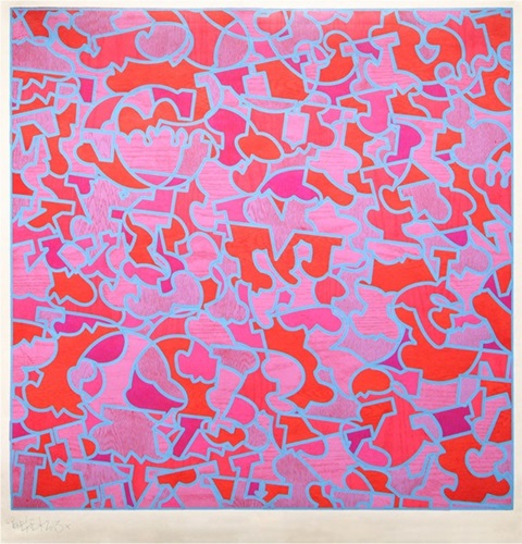 MCH_Artworks_ARTW000103282.jpg