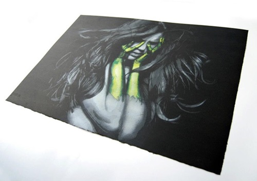 MCH_Artworks_ARTW000103288.jpg