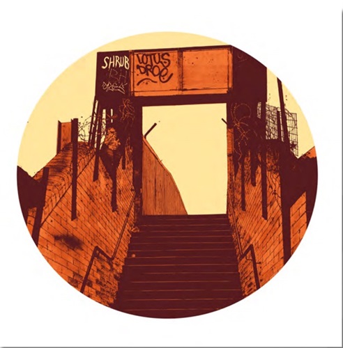 MCH_Artworks_ARTW000103290.jpg