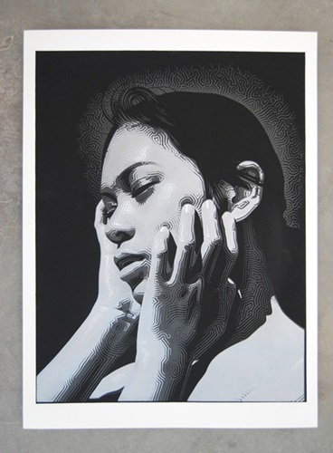 MCH_Artworks_ARTW000103301.jpg