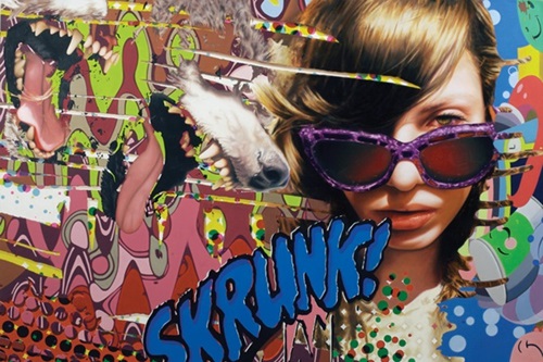 MCH_Artworks_ARTW000103303.jpg