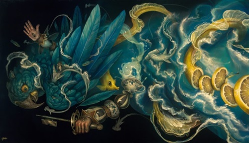 MCH_Artworks_ARTW000103306.jpg