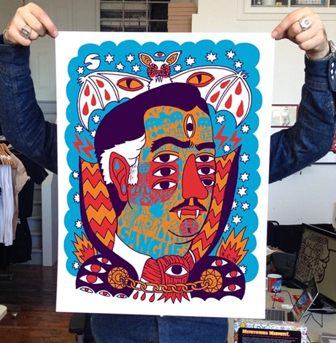 MCH_Artworks_ARTW000103314.jpg