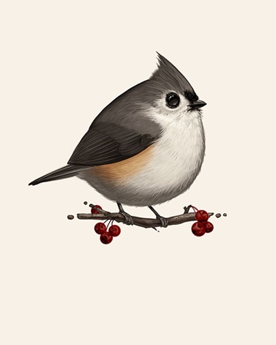 MCH_Artworks_ARTW000103315.jpg